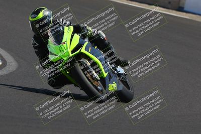 media/Sep-05-2025-CRA (Fri) [[b1fe00145a]]/1pm (Turn 6 Exit)/